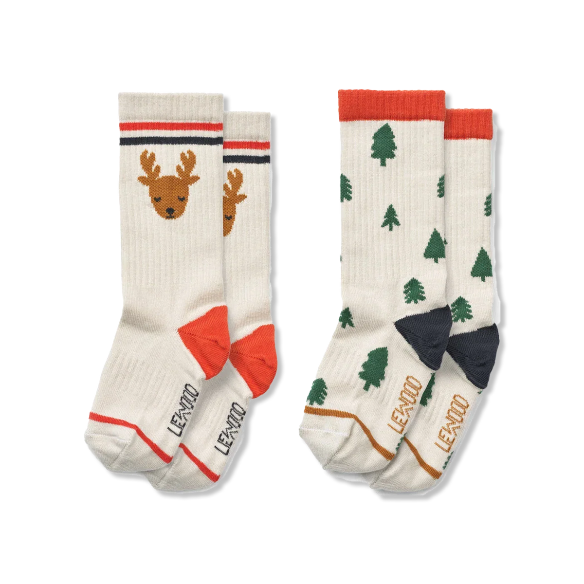 Annette Socks