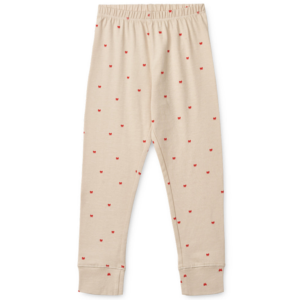 Wilhelm christmas clothes