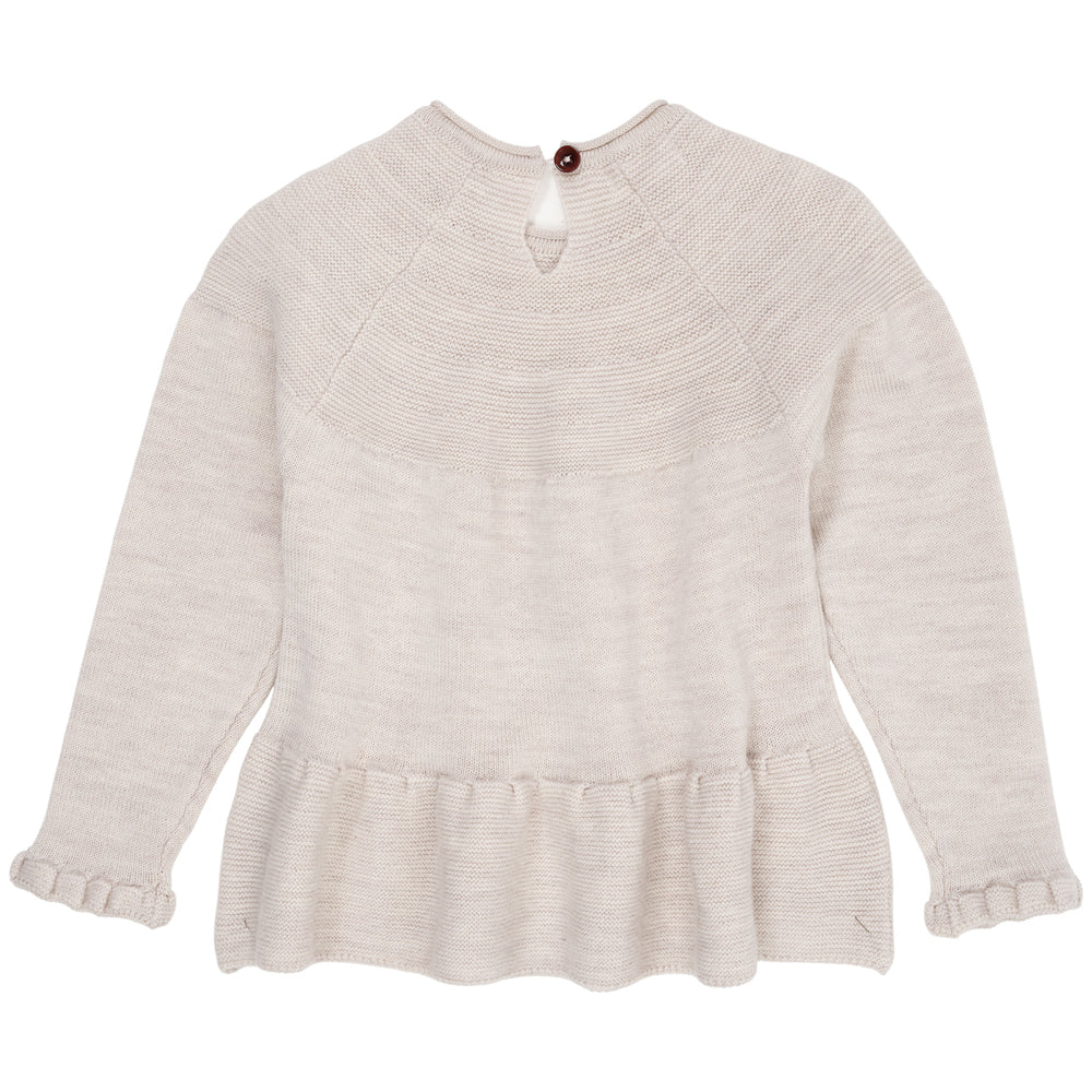 langarmshirt