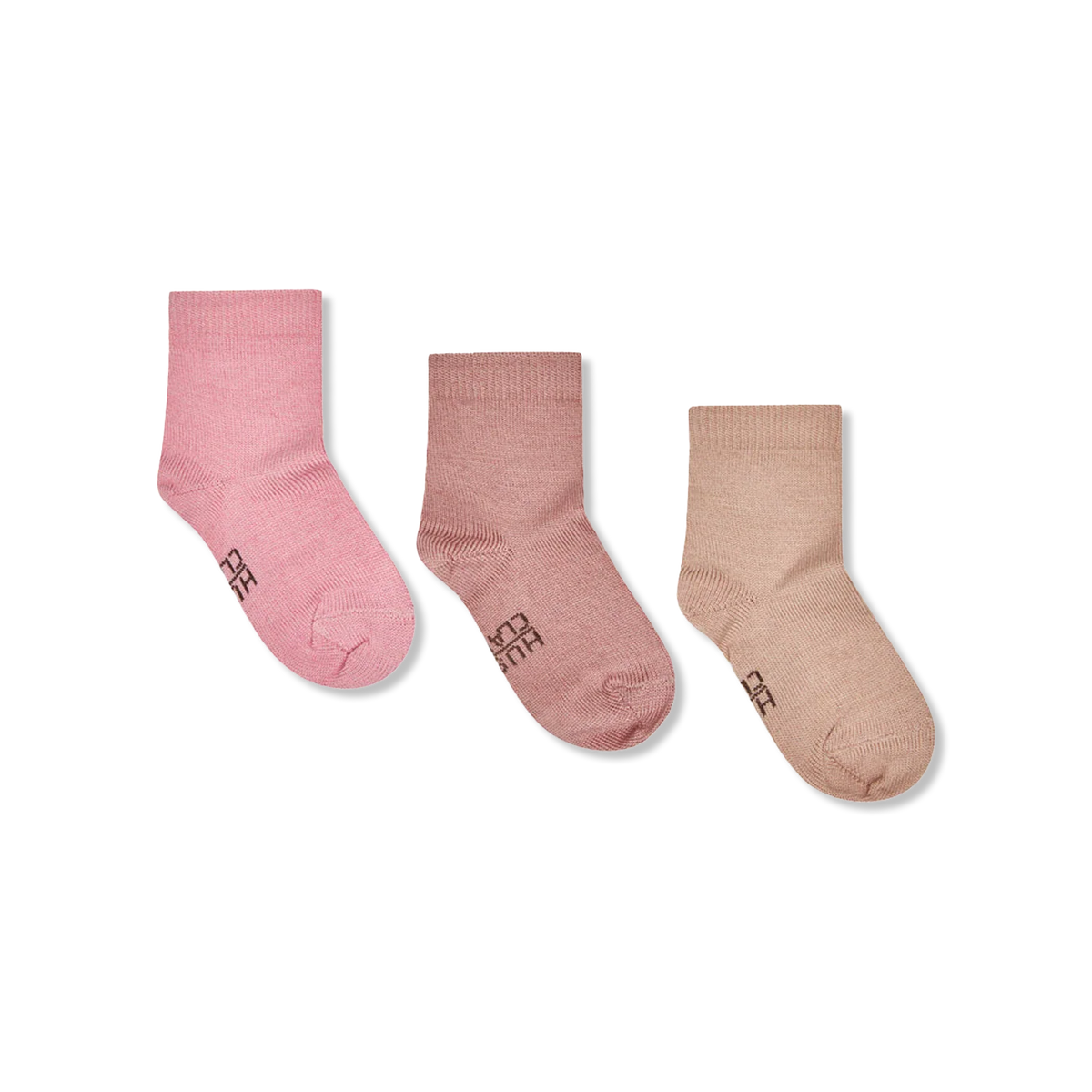 HCFoty socks