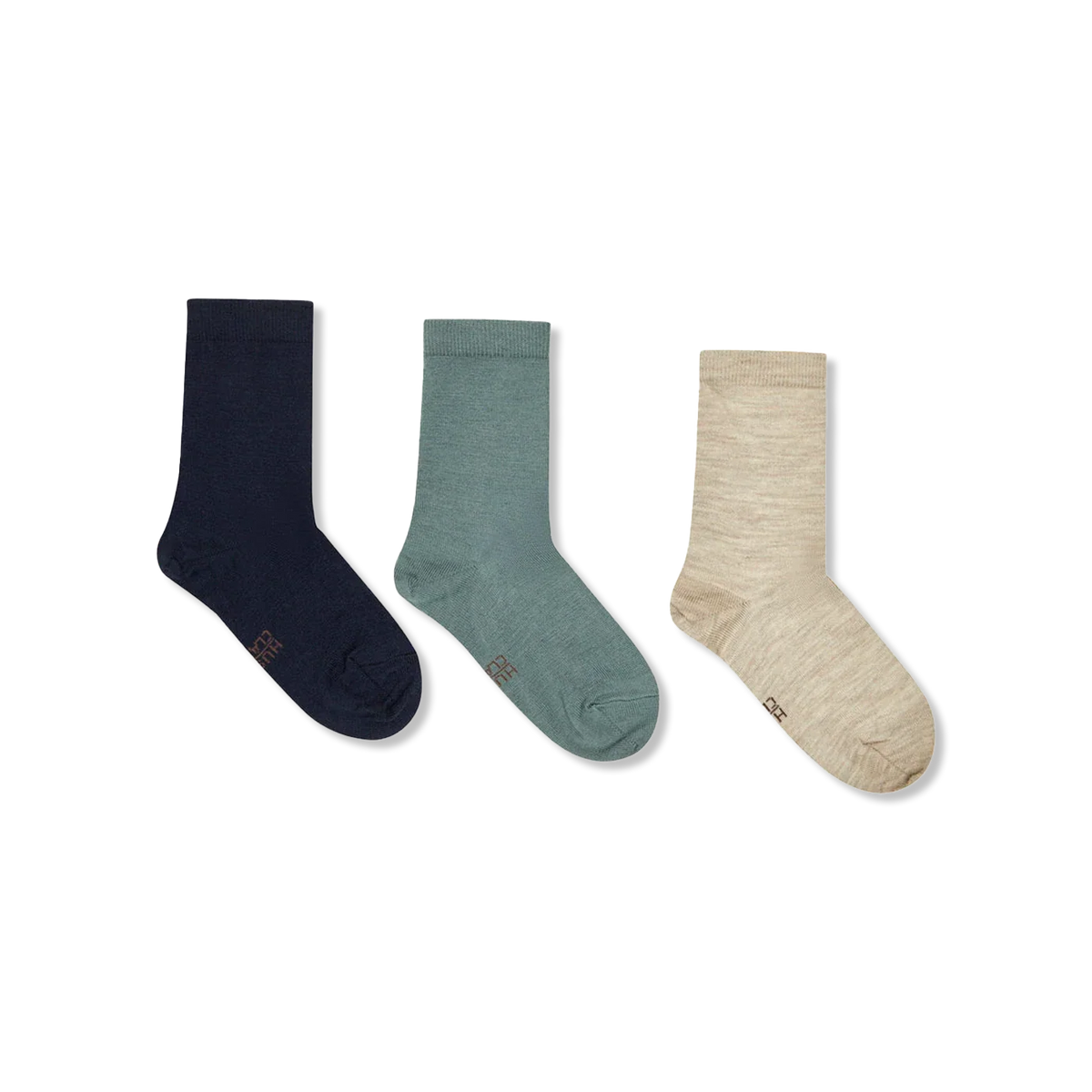 Hcfoty Socken