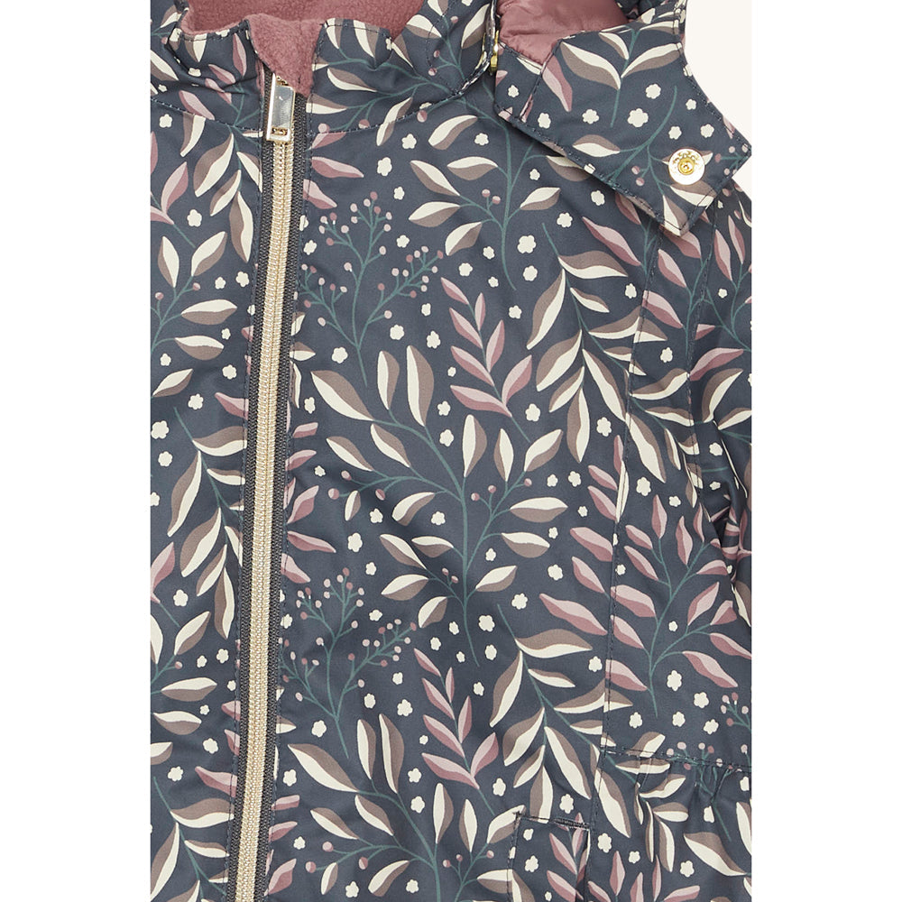 Hcobina Winterjacke