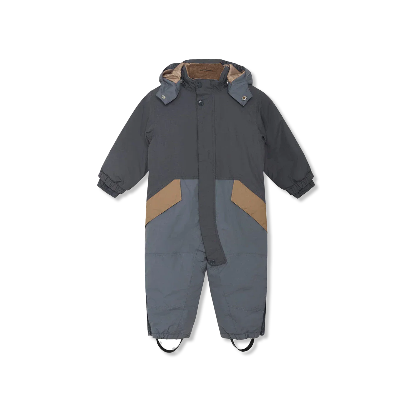 HCOrlando snowsuit