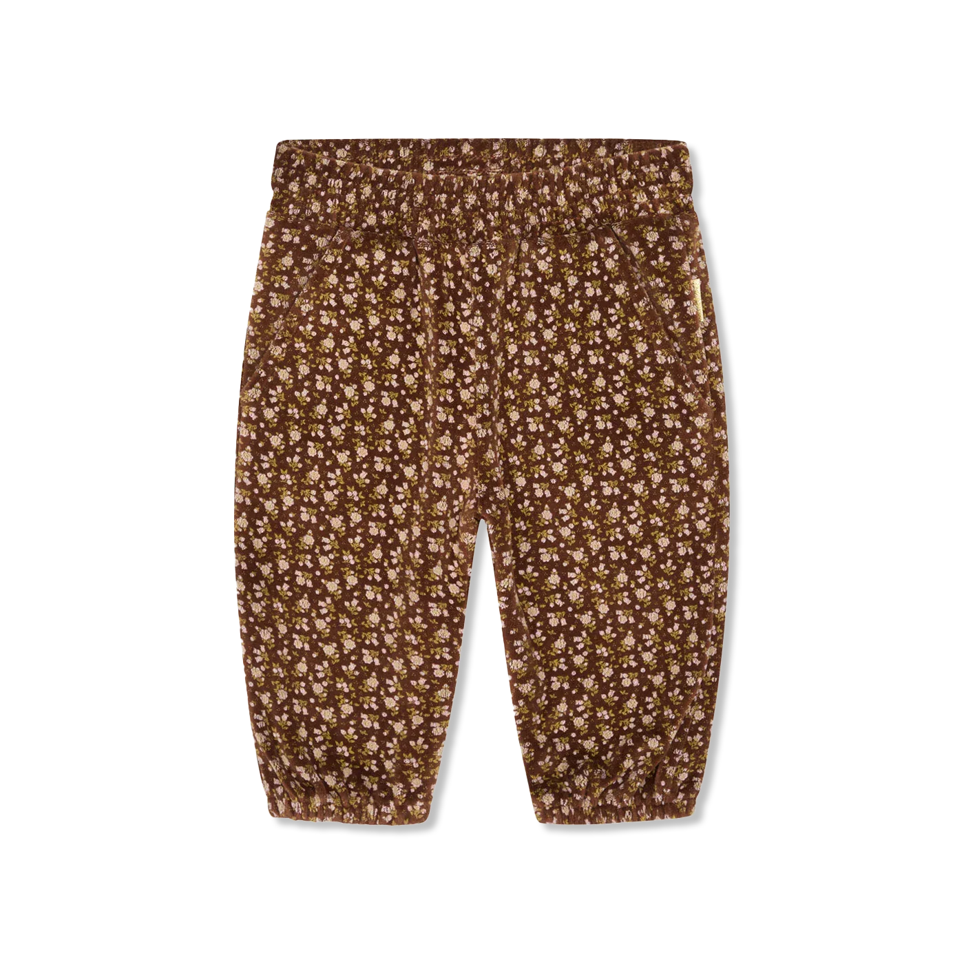 HCGela hose
