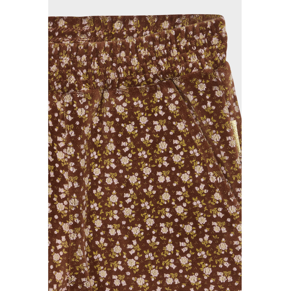 HCGela hose