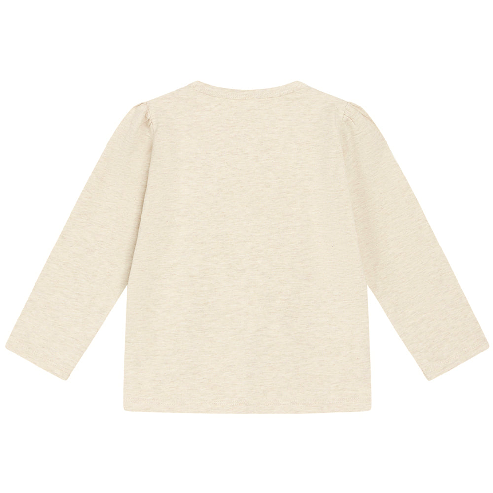 HCAnie langarmshirt