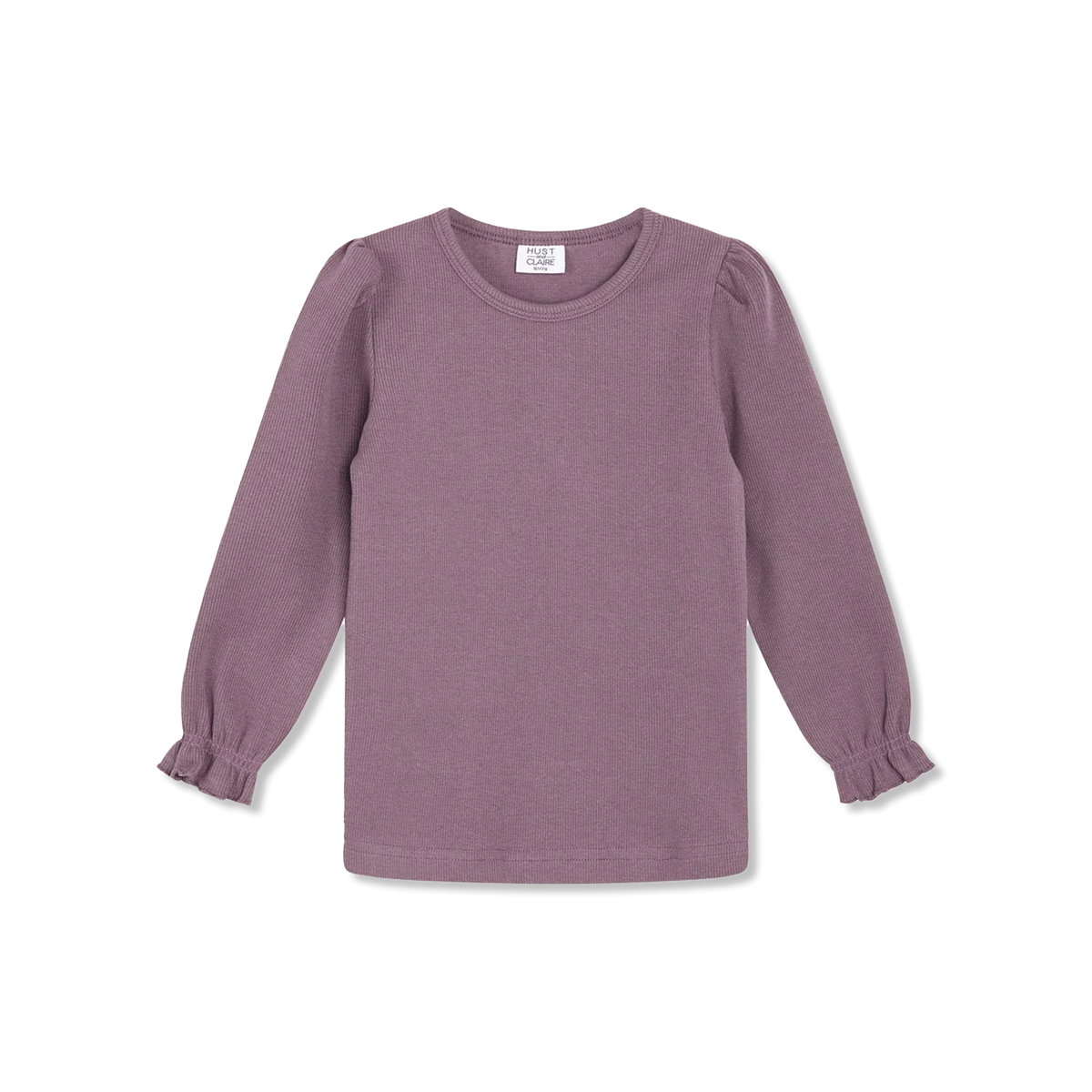 HCAmma langarmshirt