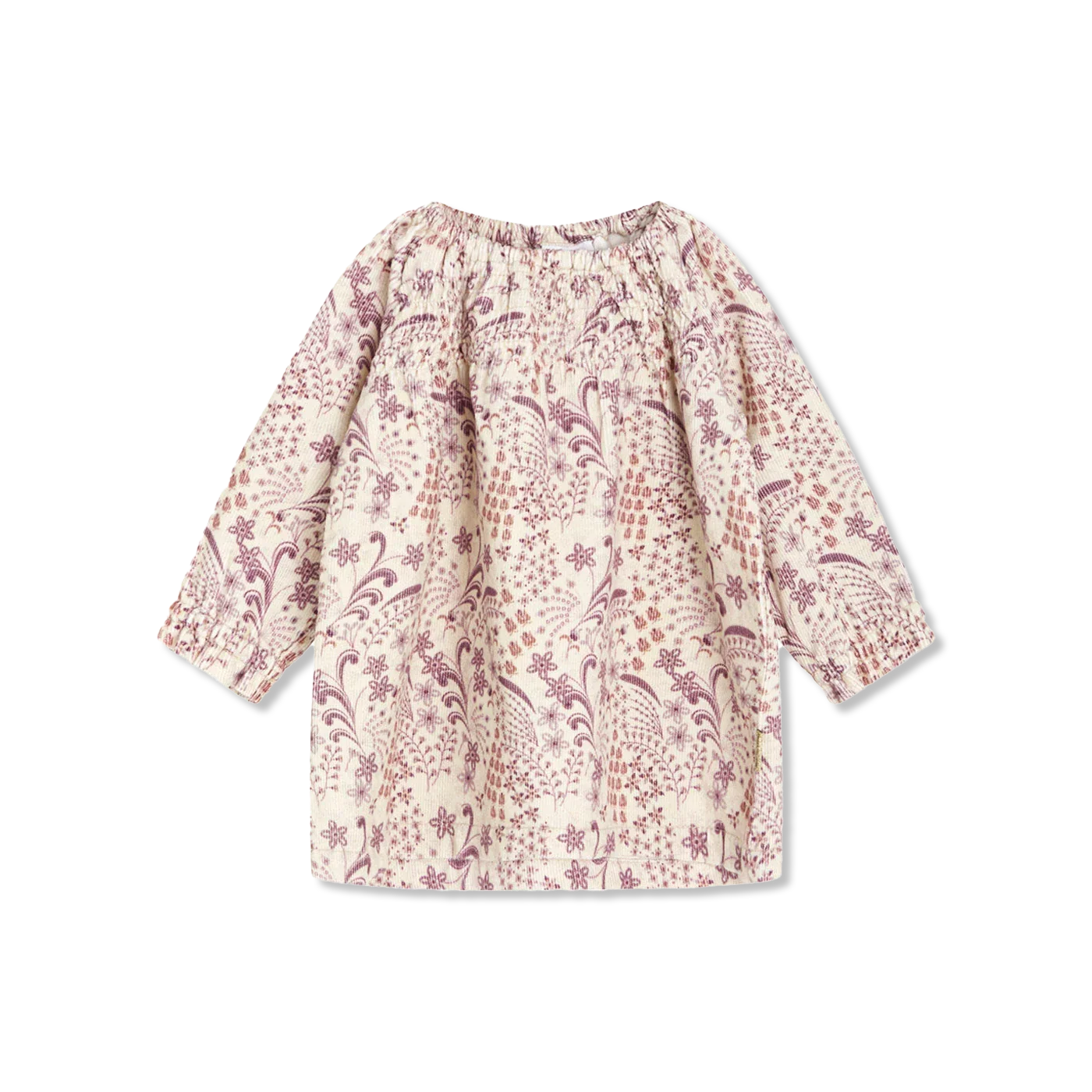HCKristel dress