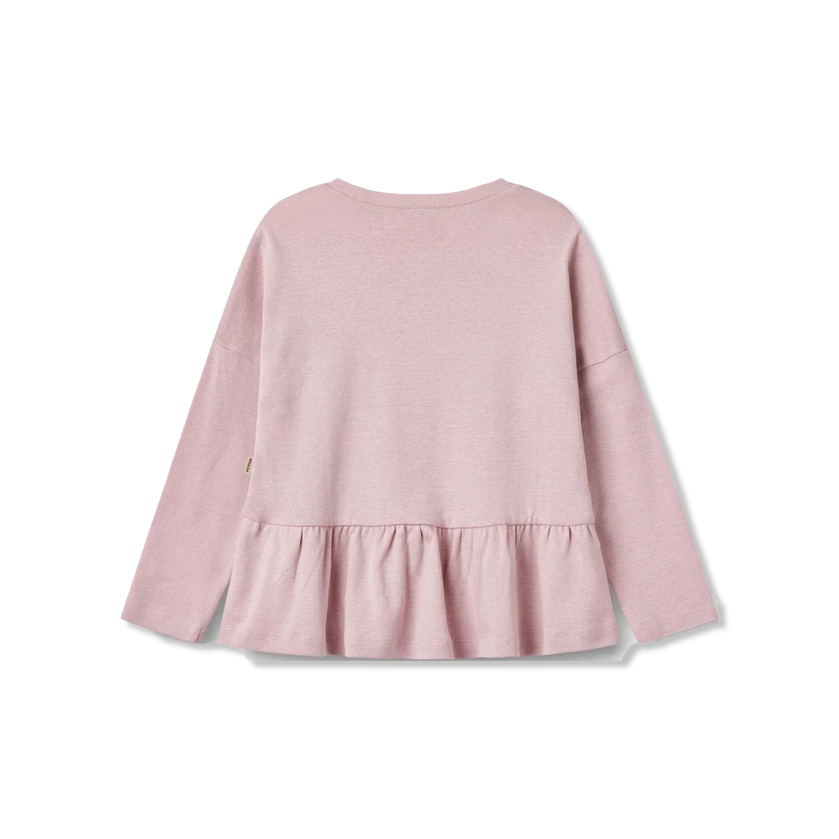 Gaby langarmshirt