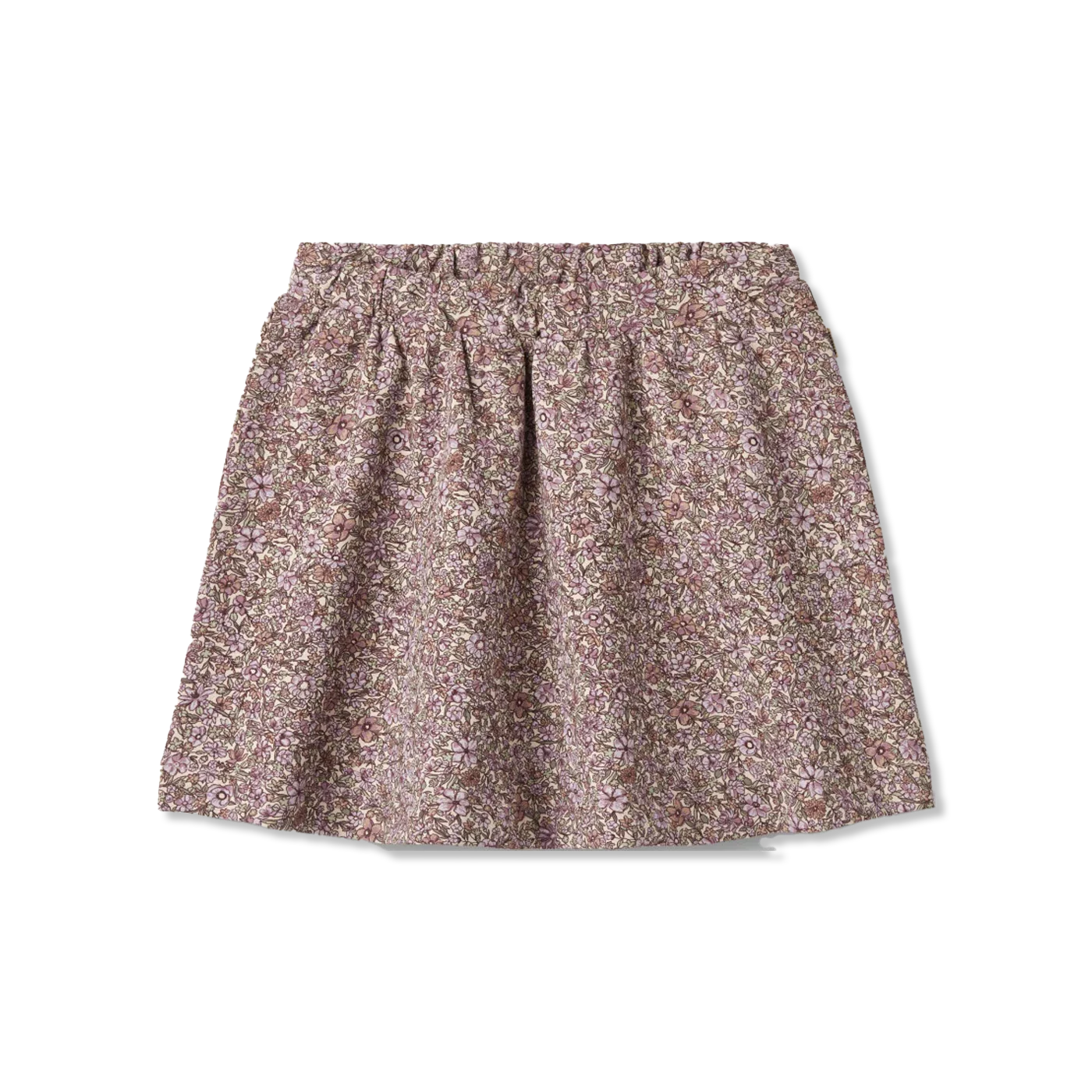 Manuella Skirt