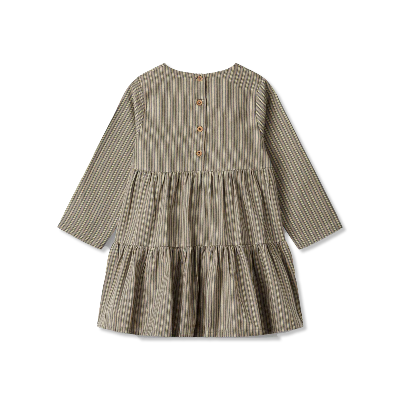 Sophie dress