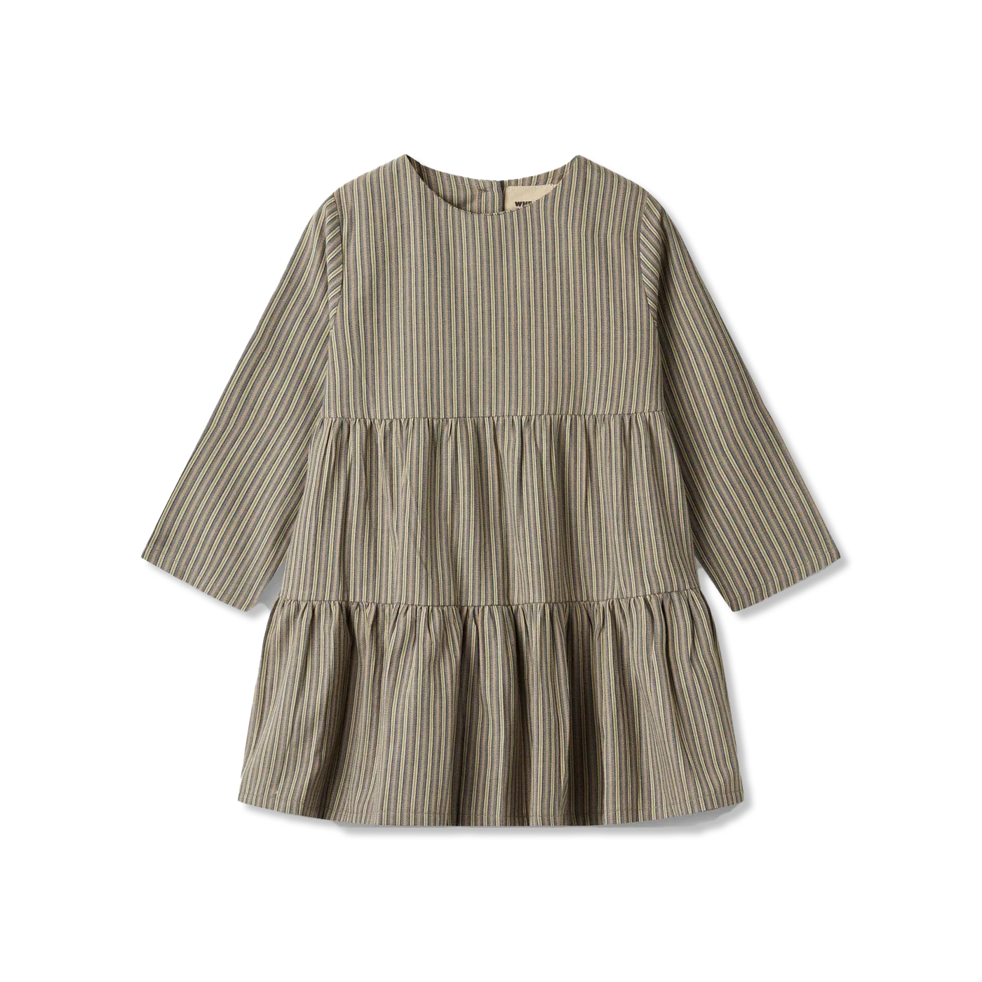 Sophie dress