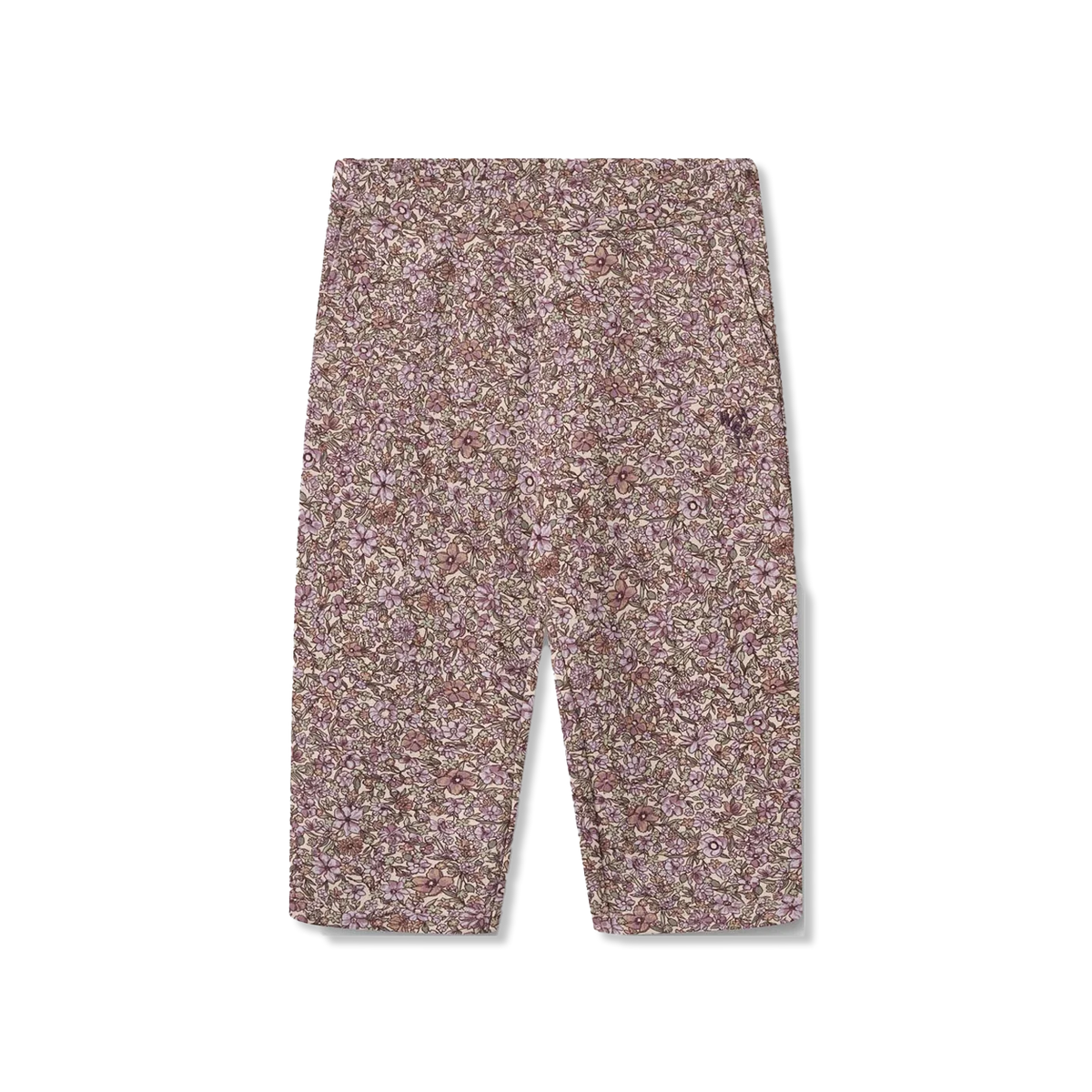 Eline sweathose