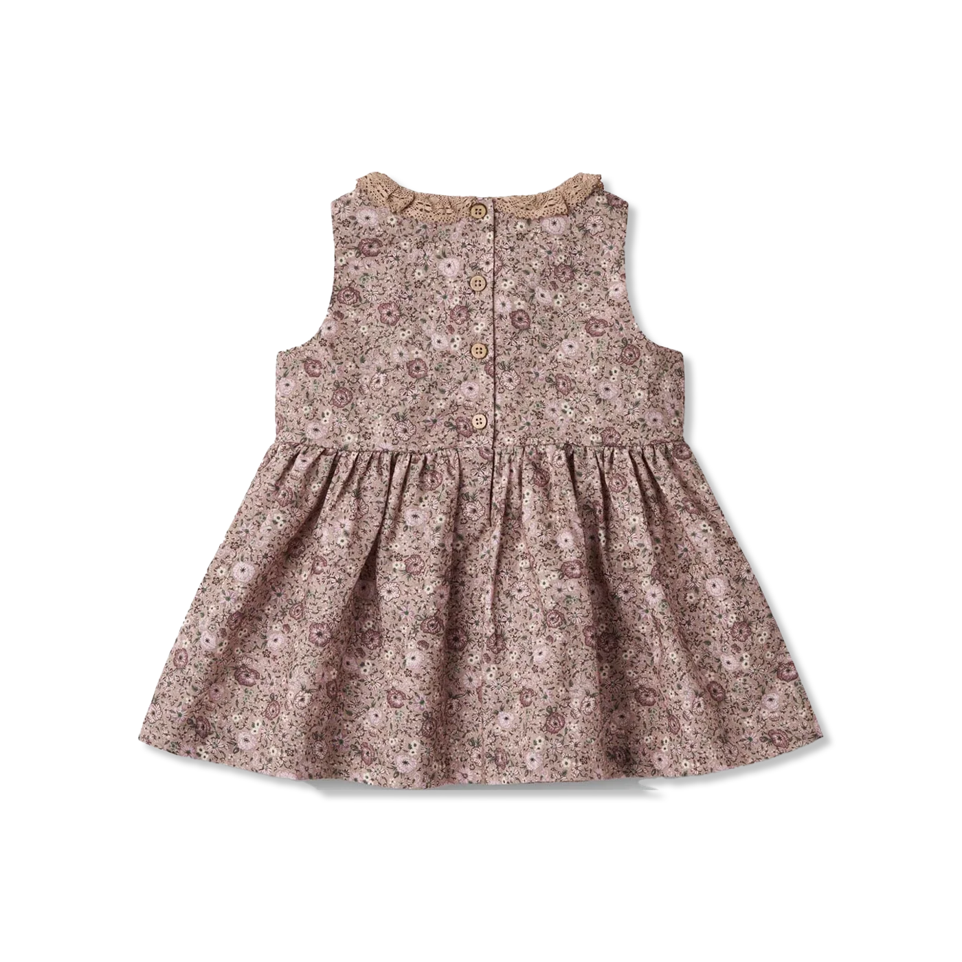 Elma dress