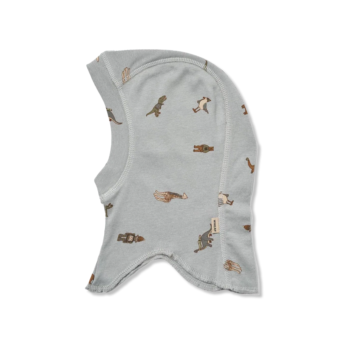 Amel balaclava