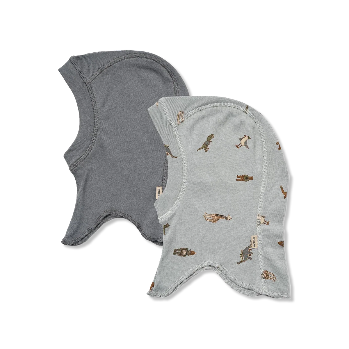 Amel balaclava