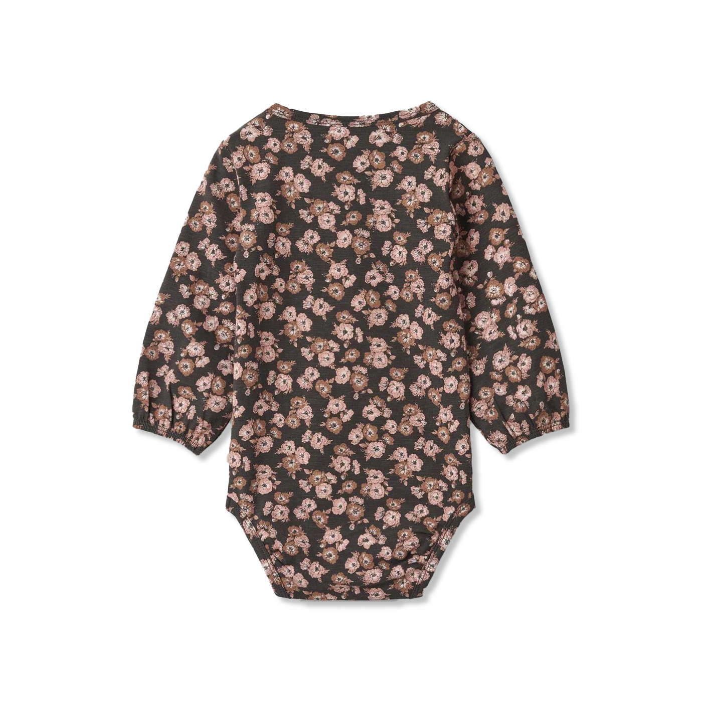 Elmine Bodysuit