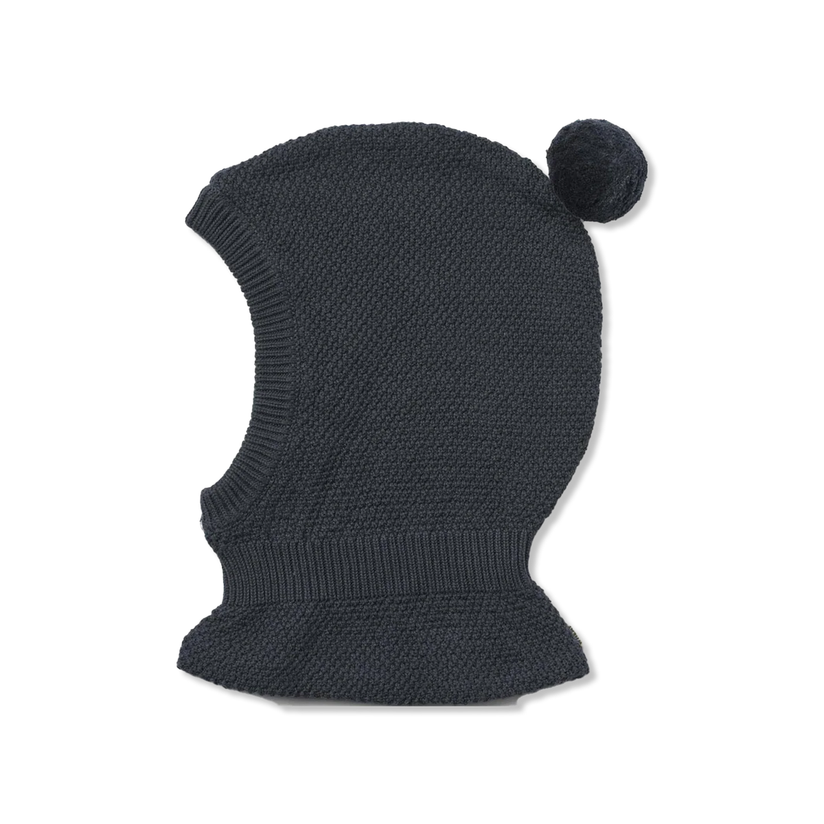 Pomi balaclava