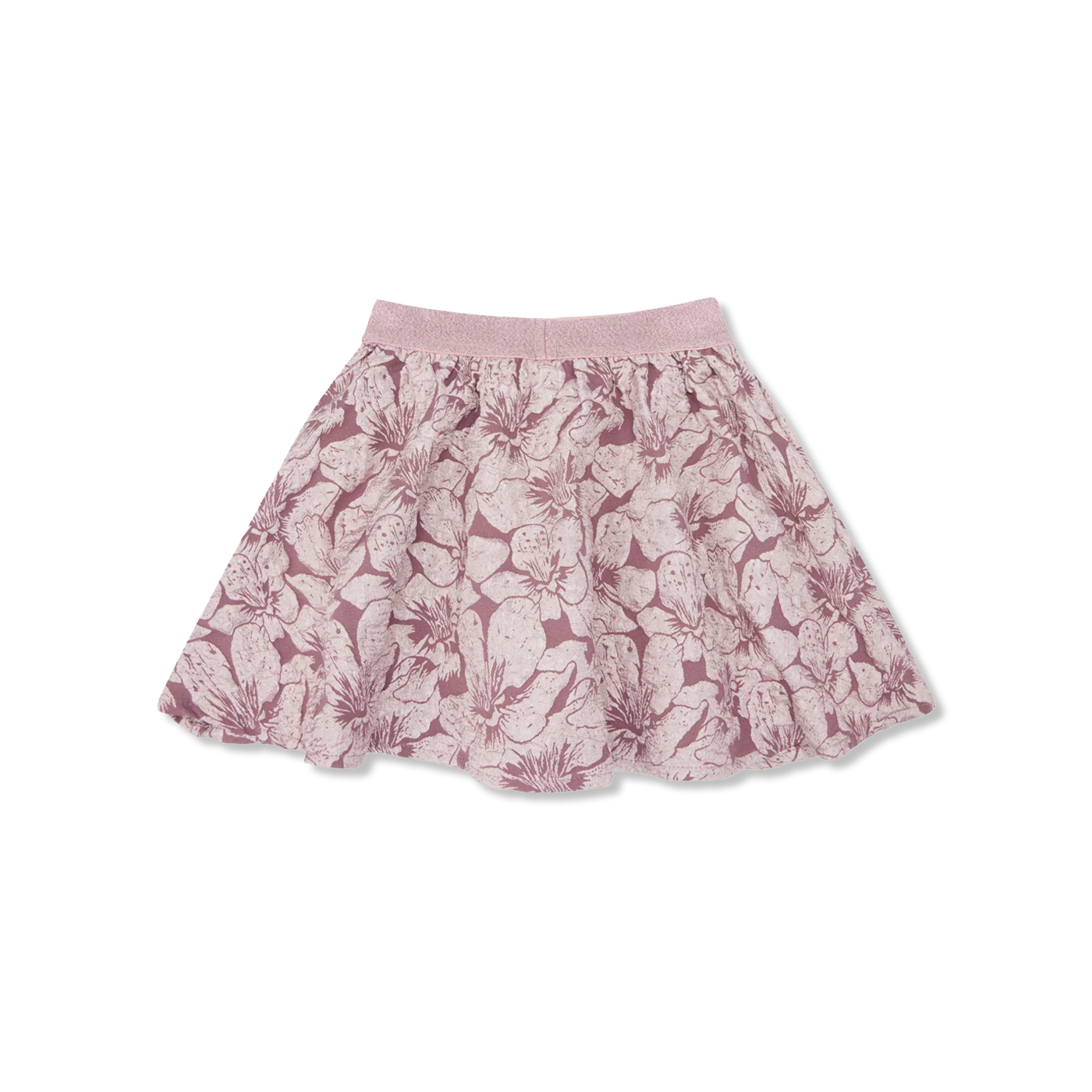 Tnlipa Skirt