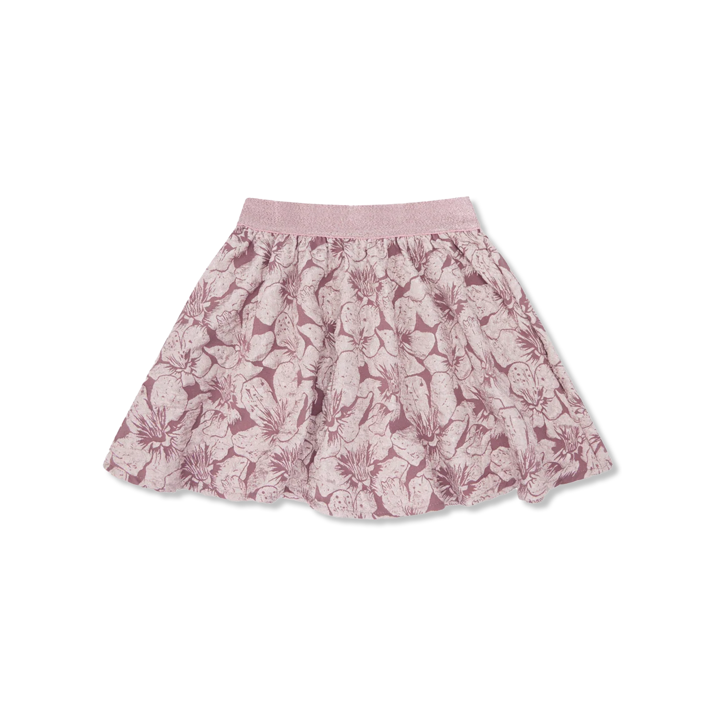 Tnlipa Skirt