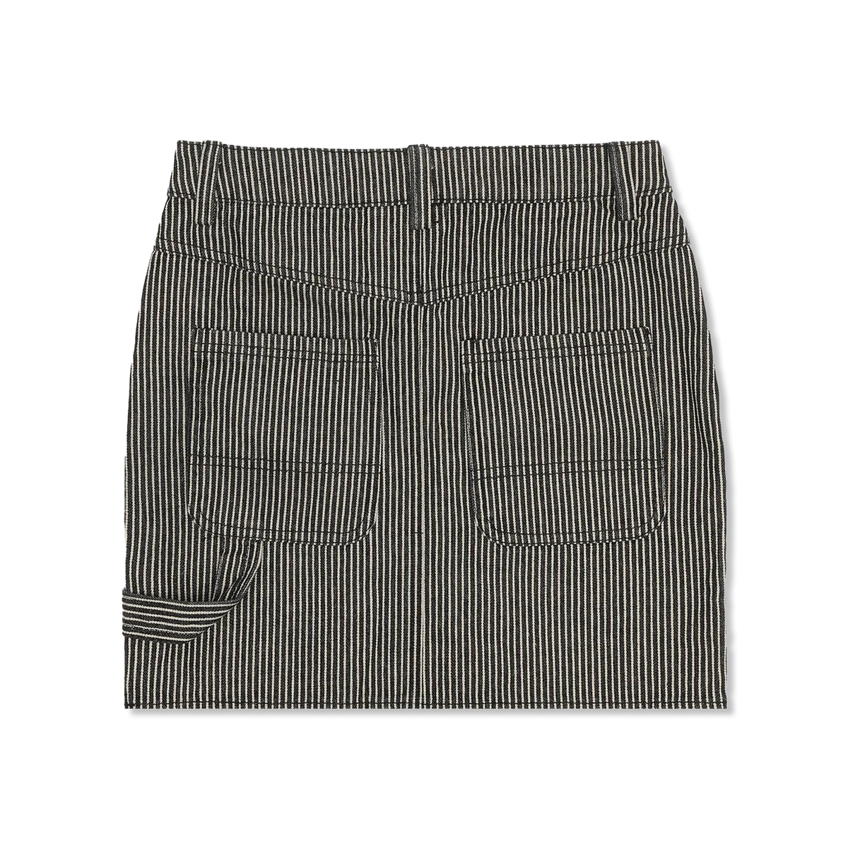 Tnlondon Skirt