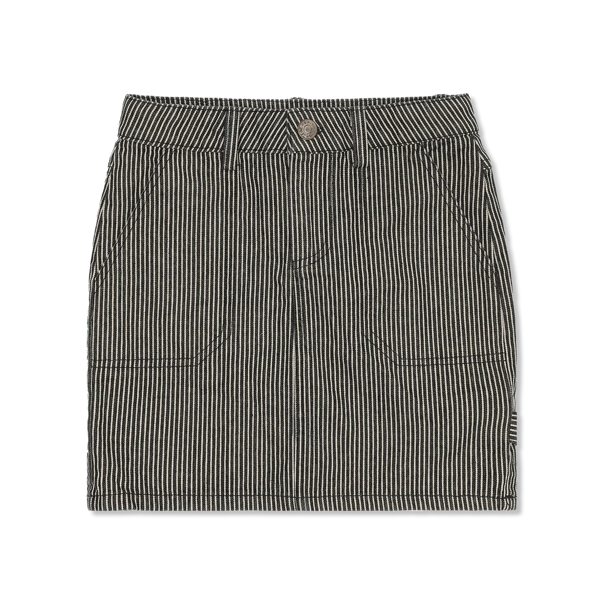 Tnlondon Skirt