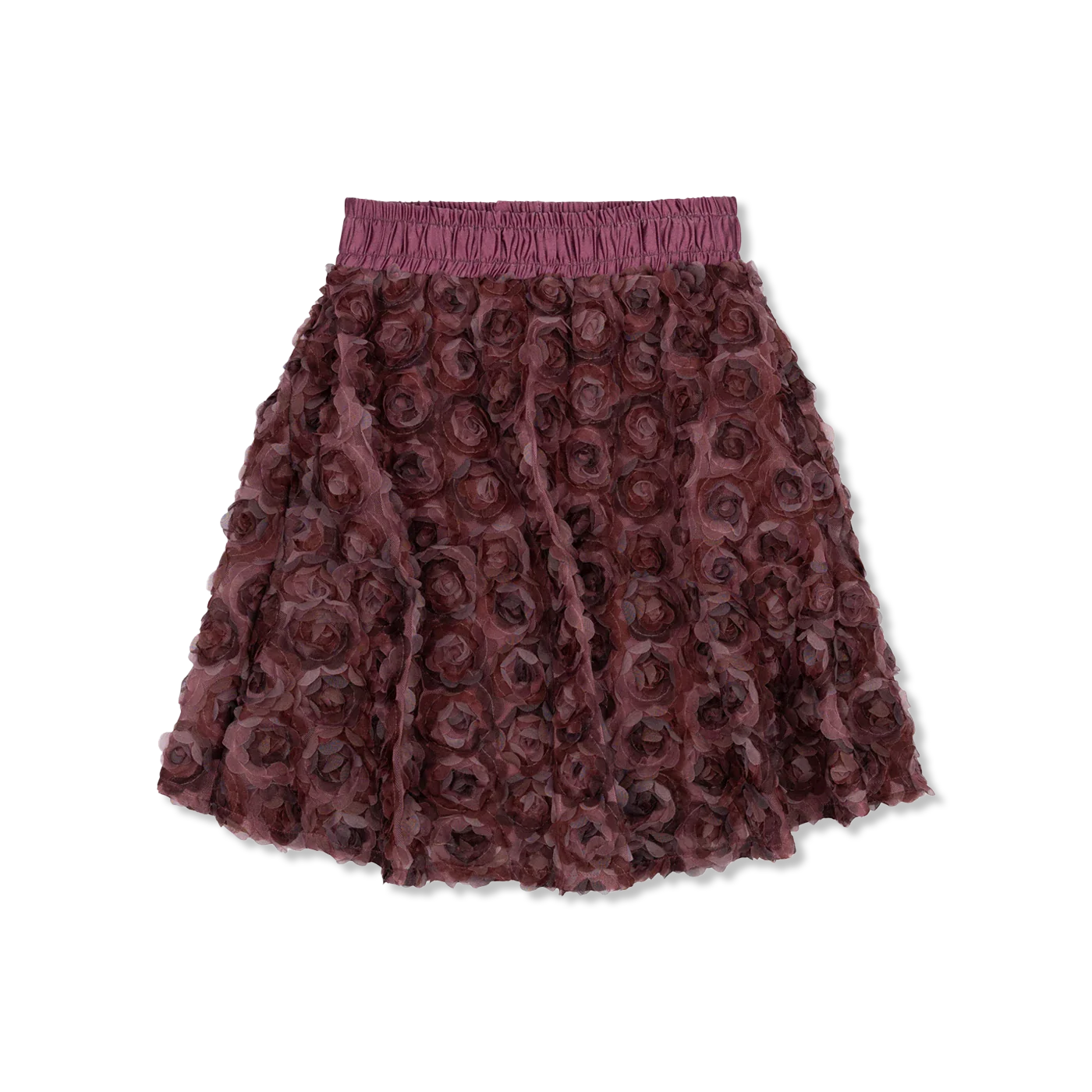 Tnmaddie hollie Skirt