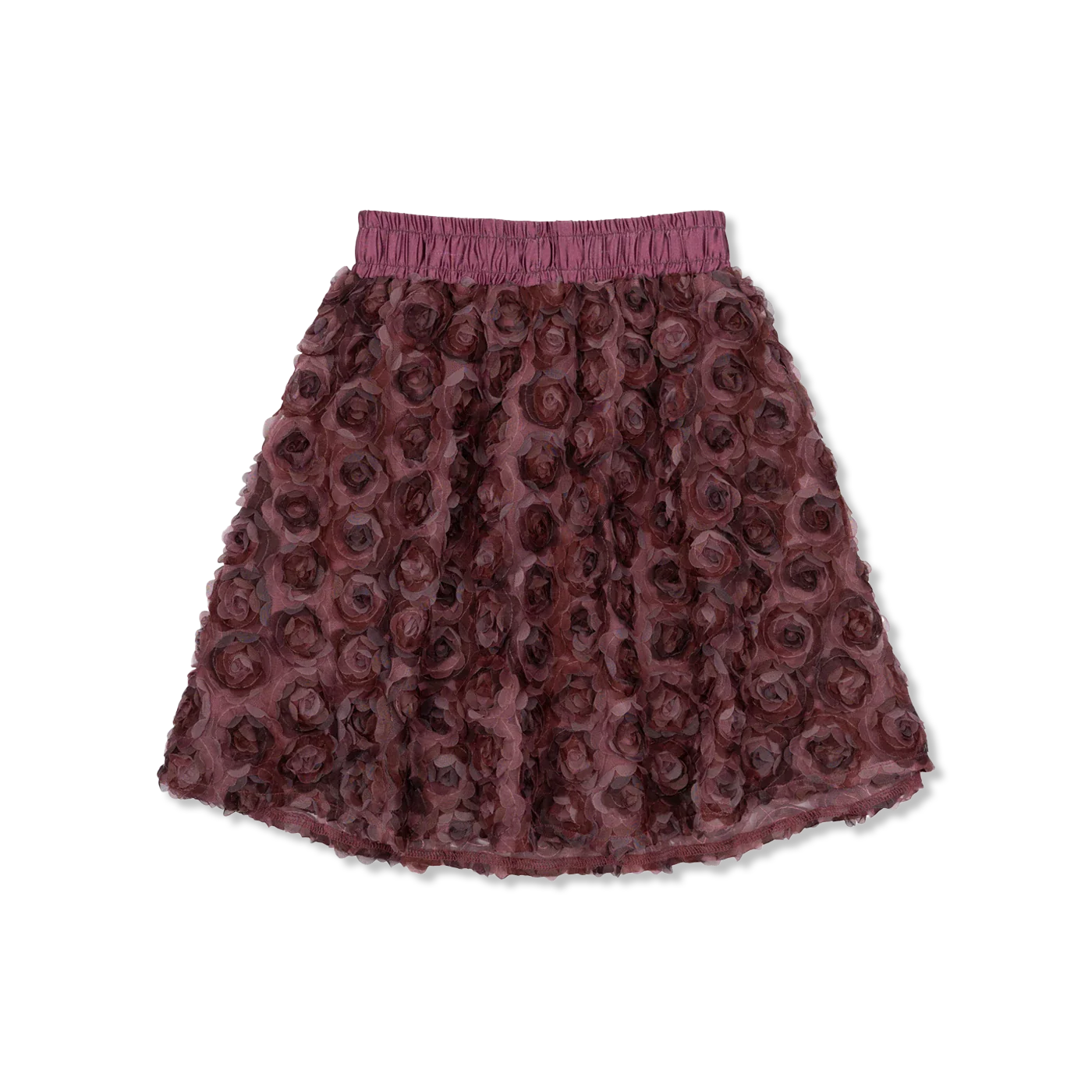 Tnmaddie hollie Skirt