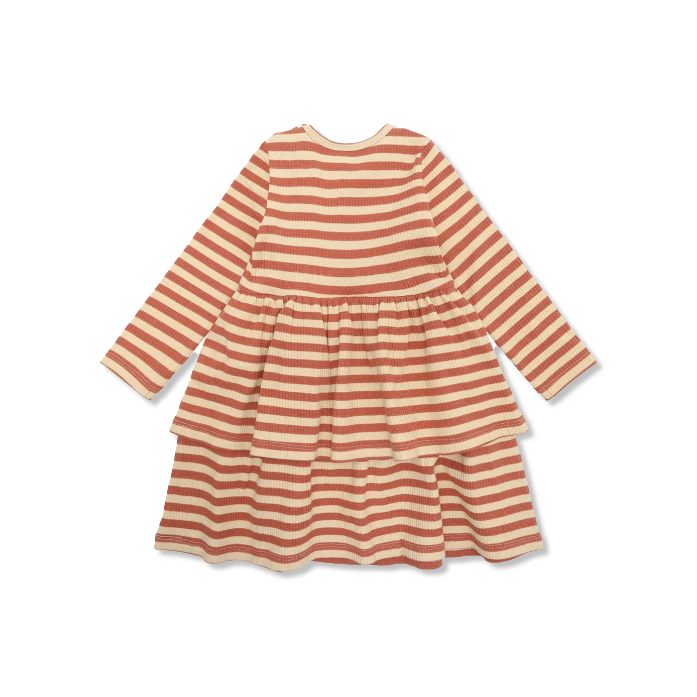 TNSFro kleid
