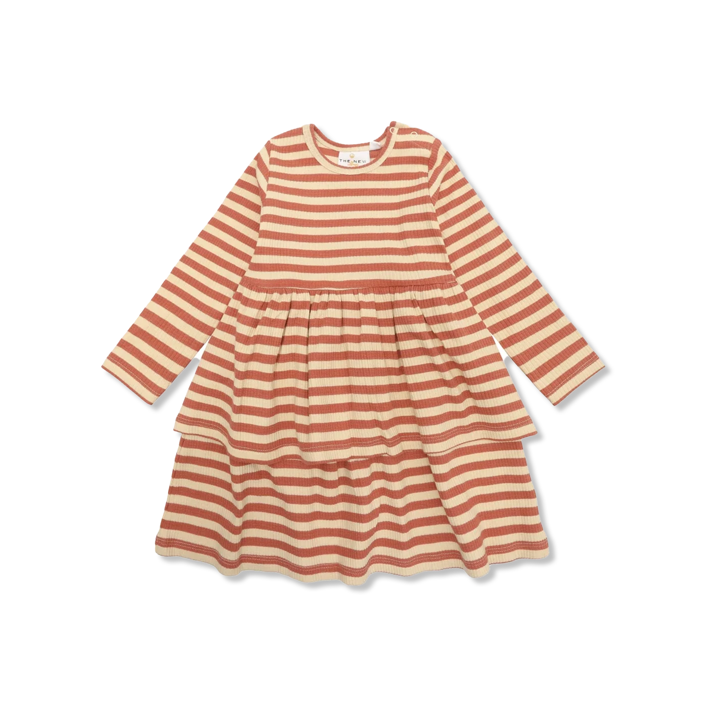 TNSFro kleid