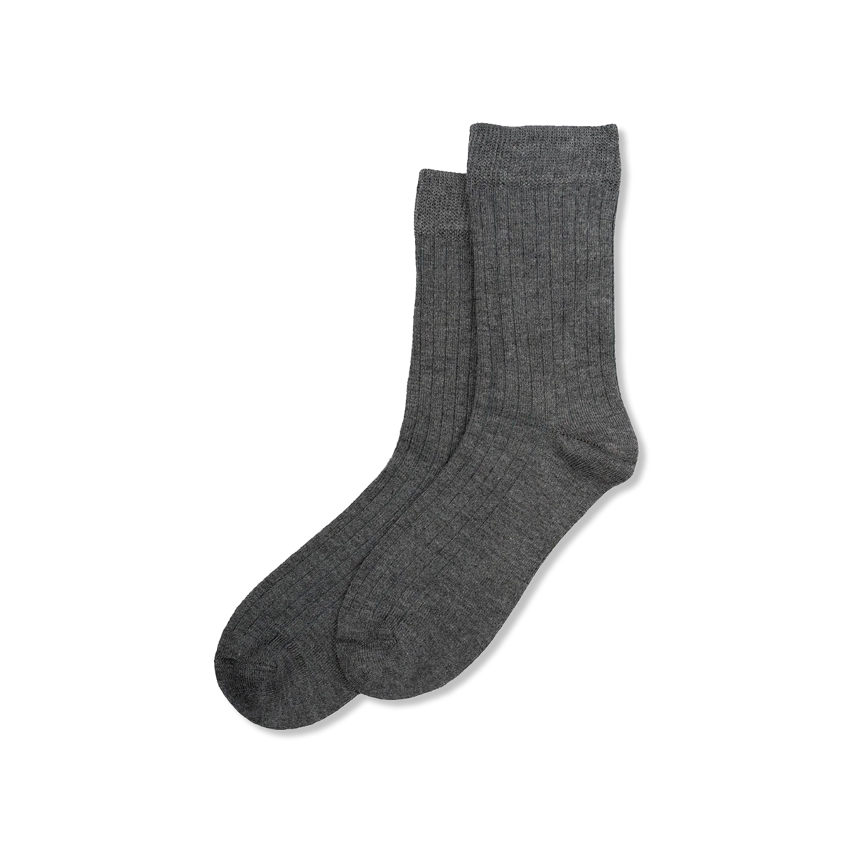 socken