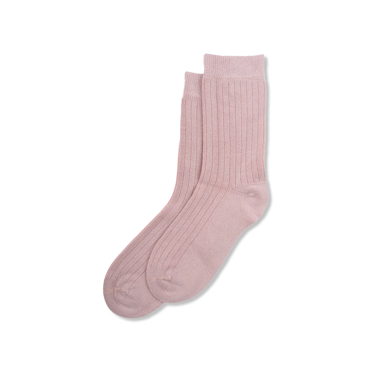 Socken