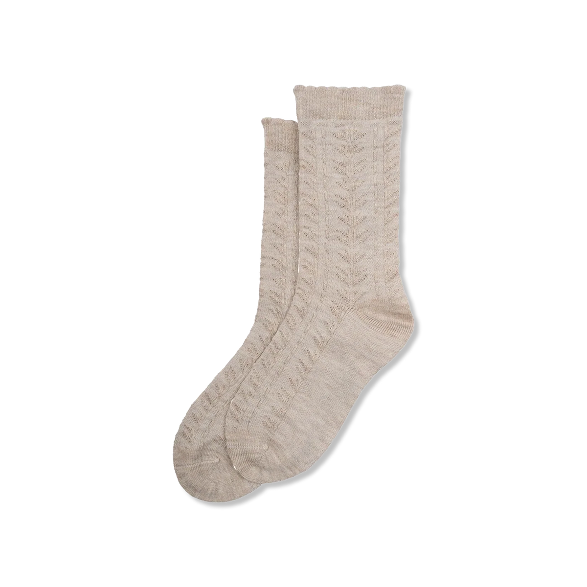 socken