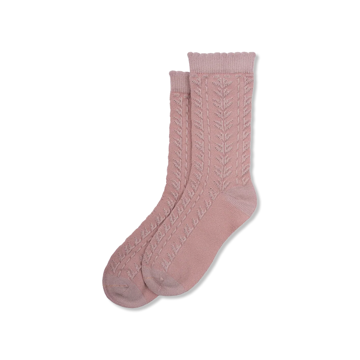 socken