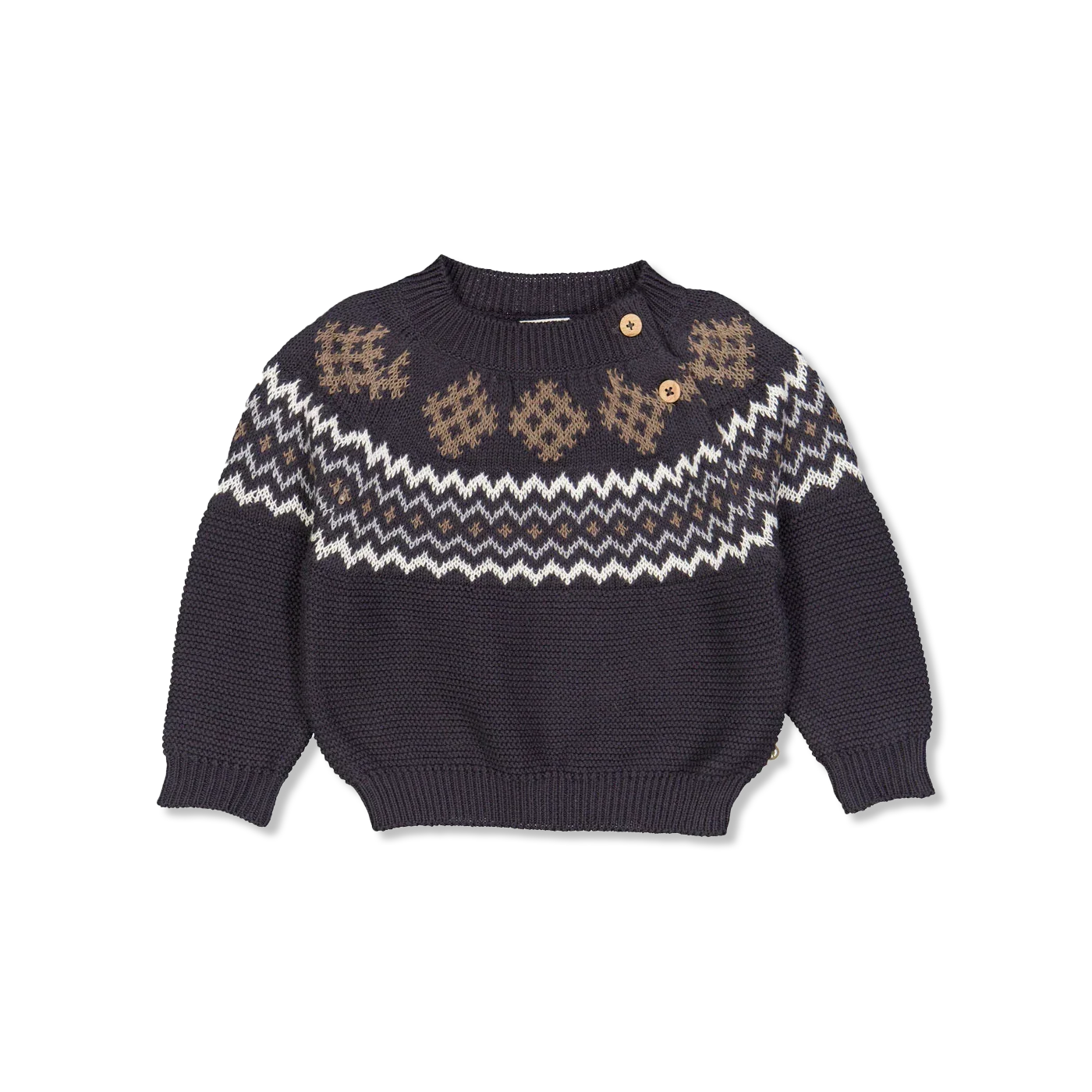 lS T-shirt