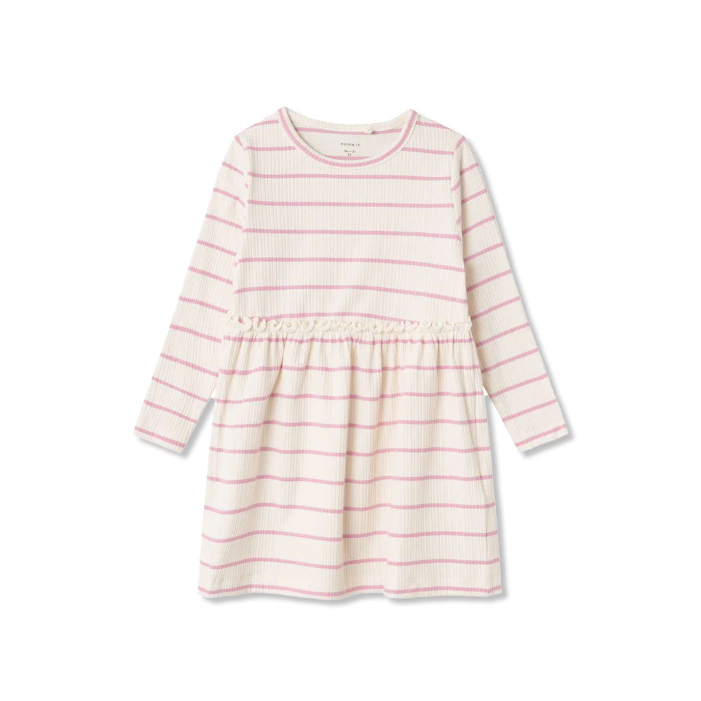 Nmfkianna dress
