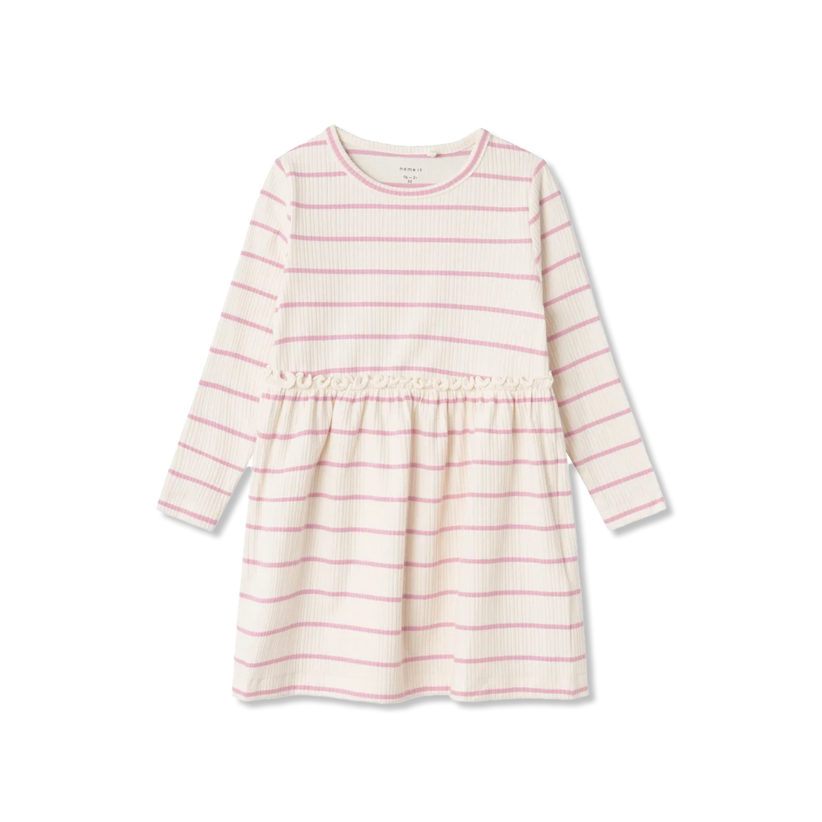 Nmfkianna dress