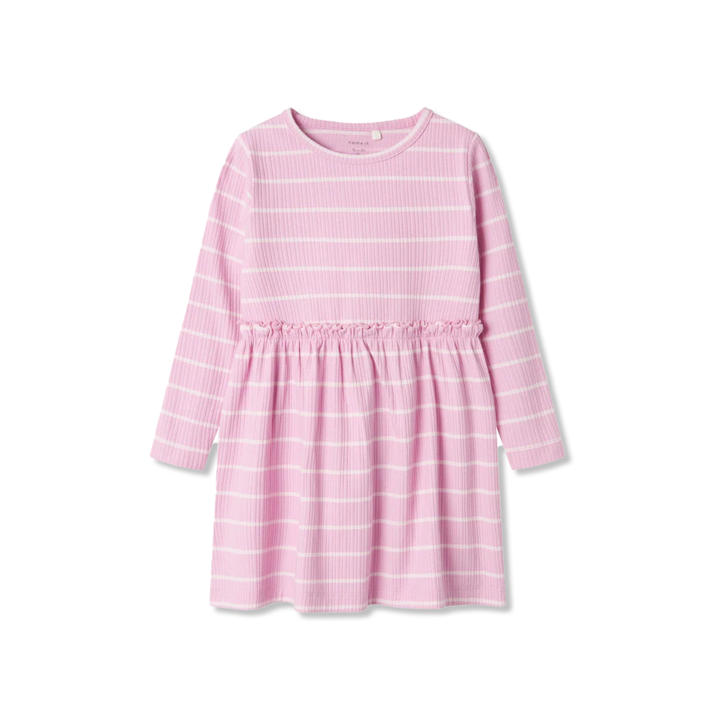 Nmfkianna dress