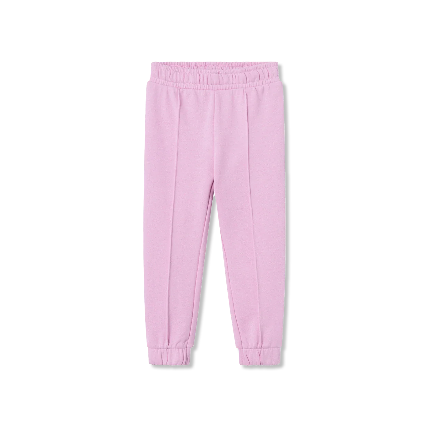 Nmfkatla sweathose