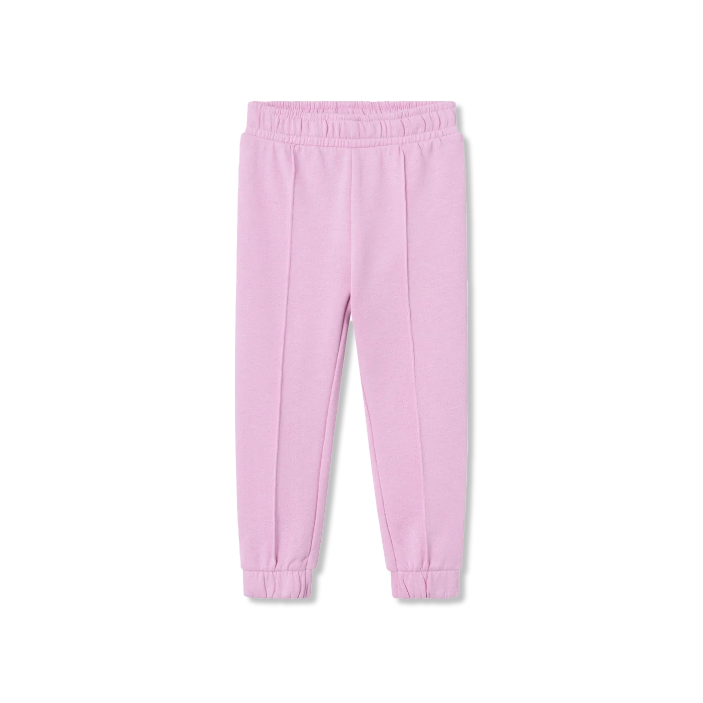 Nmfkatla sweathose