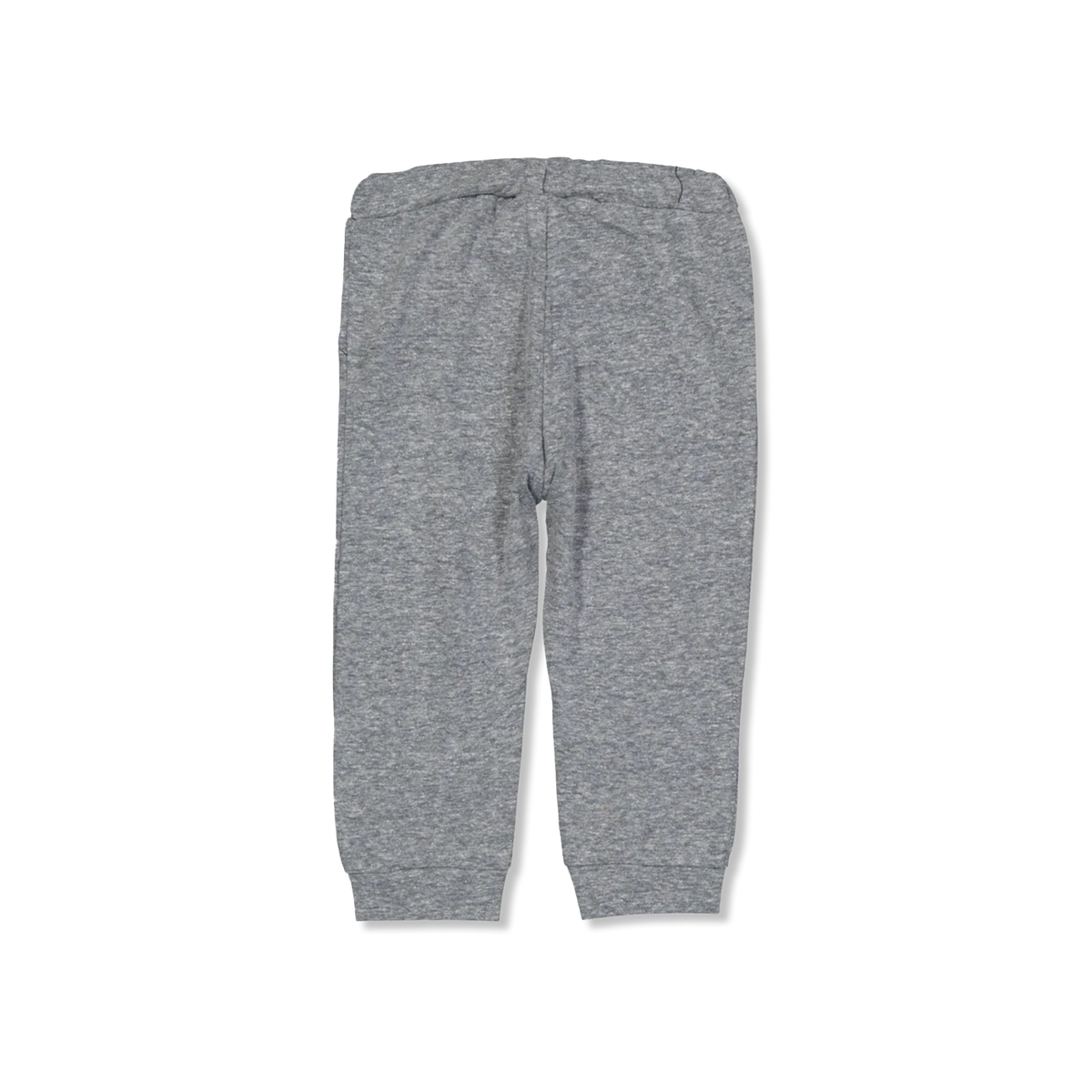 Nbmkoby pants