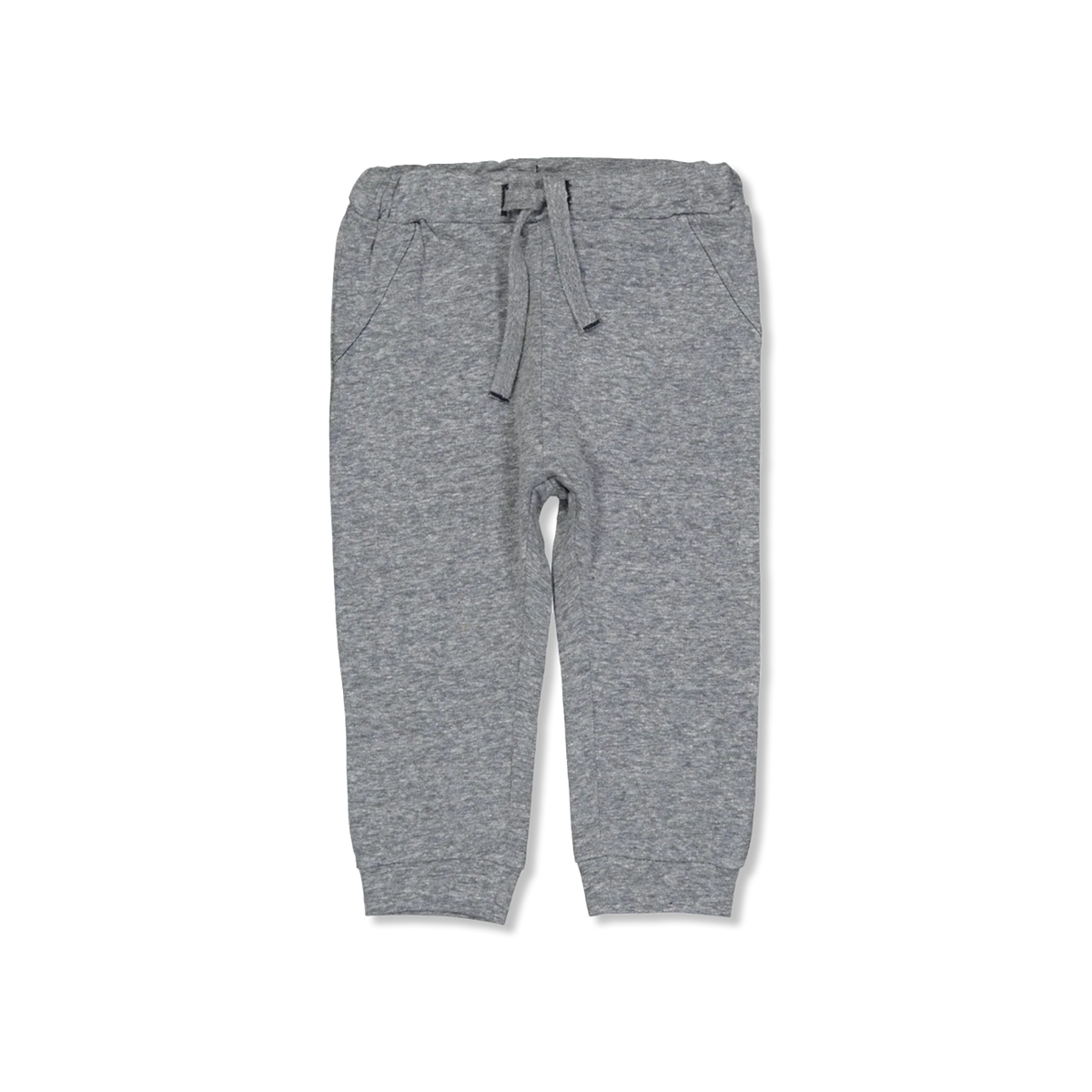 Nbmkoby pants