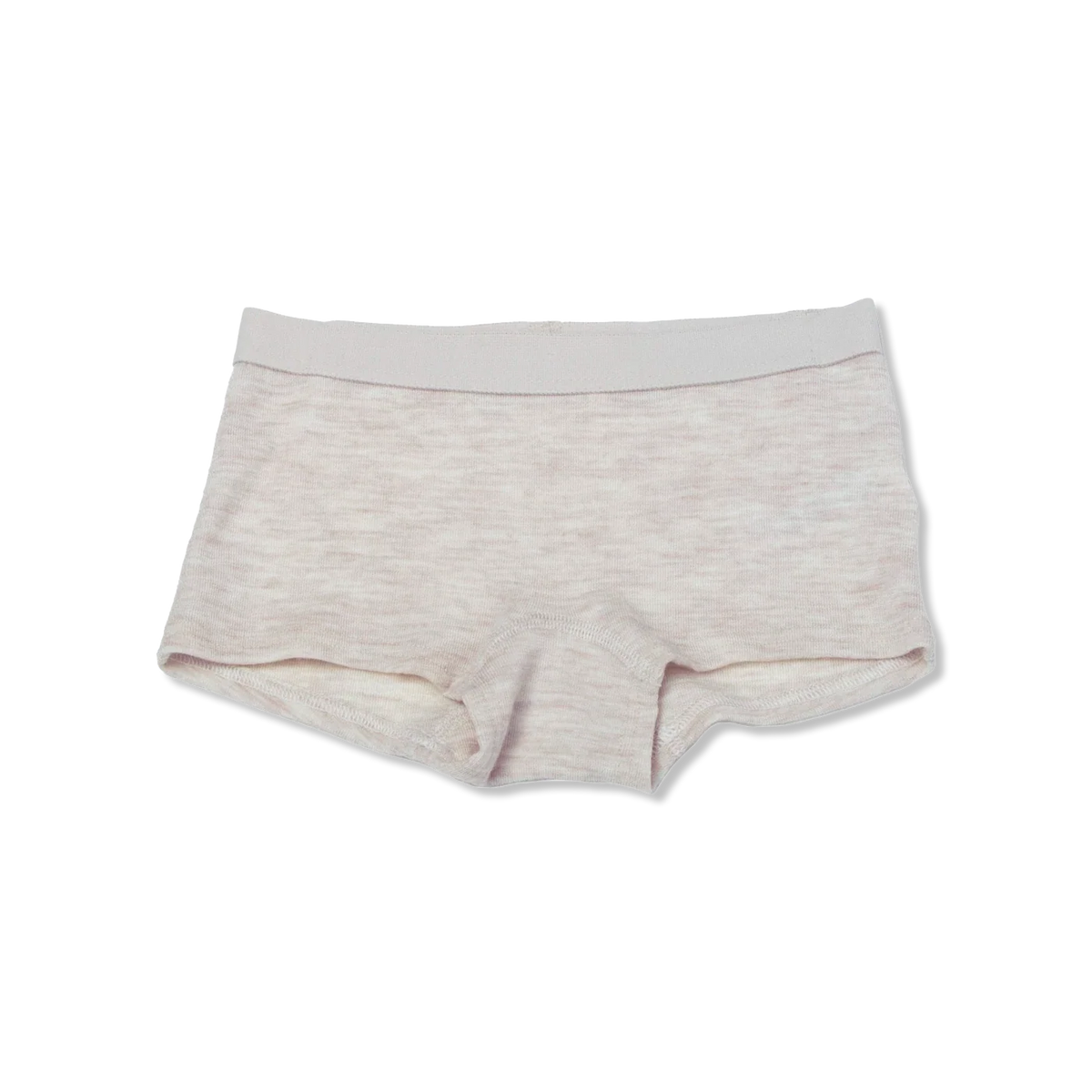 Underpants