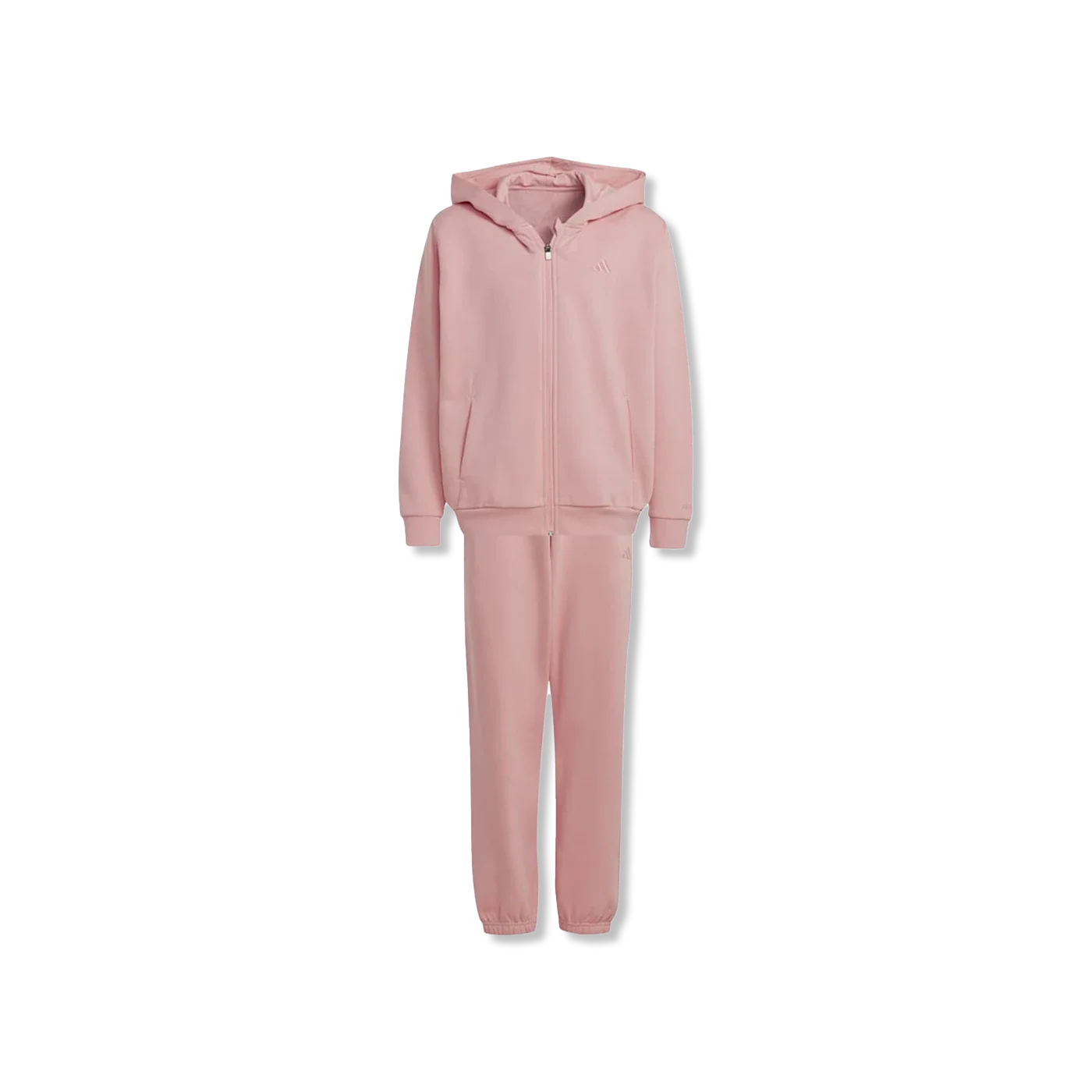 sweatset