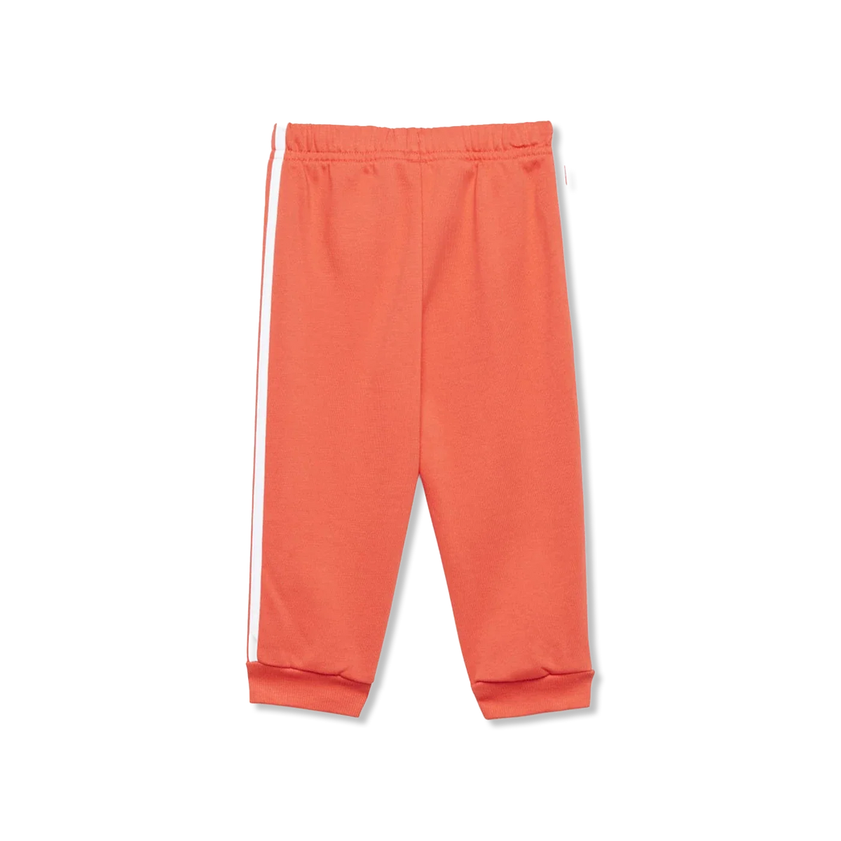 sweatset