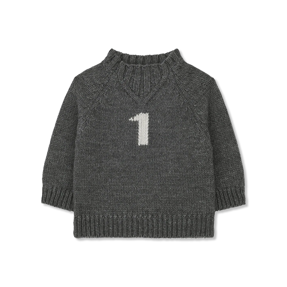 LEO lS T-shirt