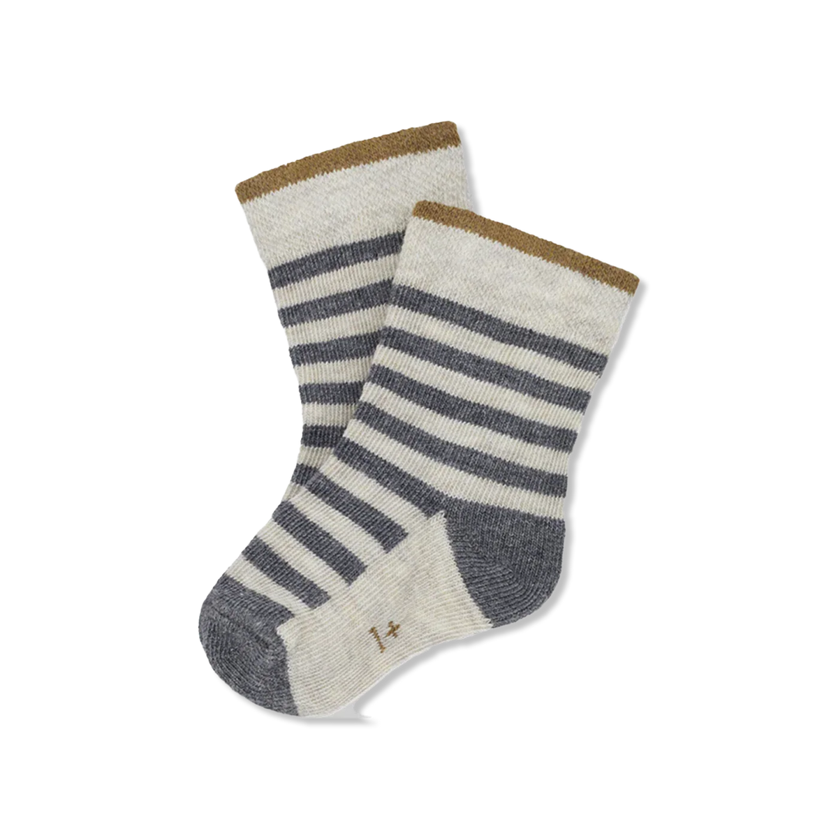 DALMAU socks