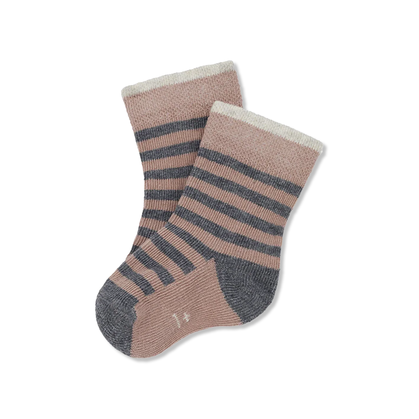 DALMAU socken