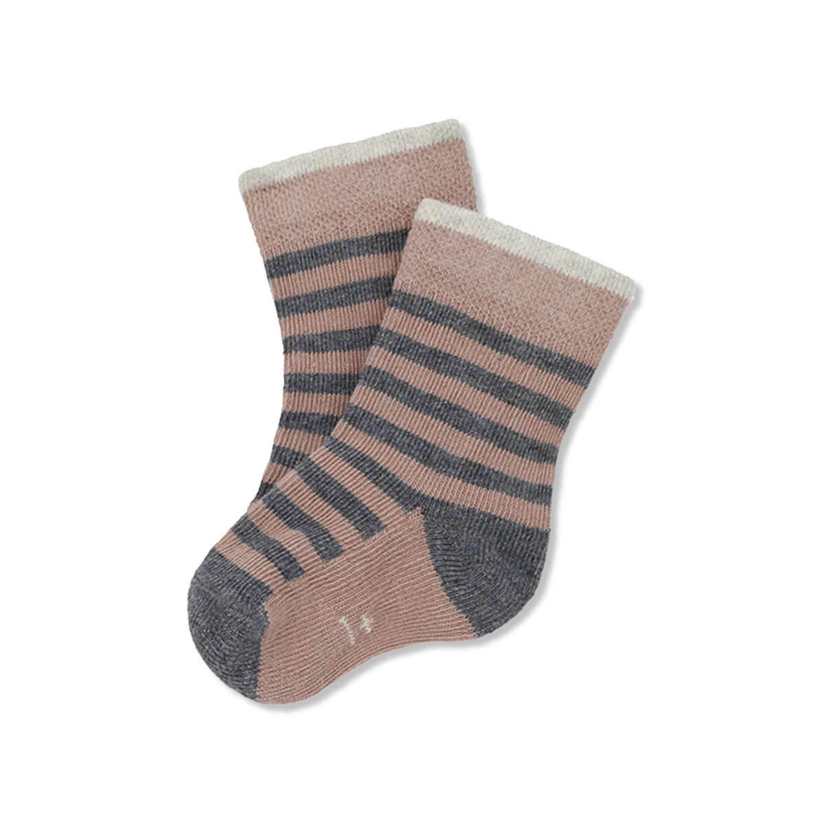 DALMAU socken