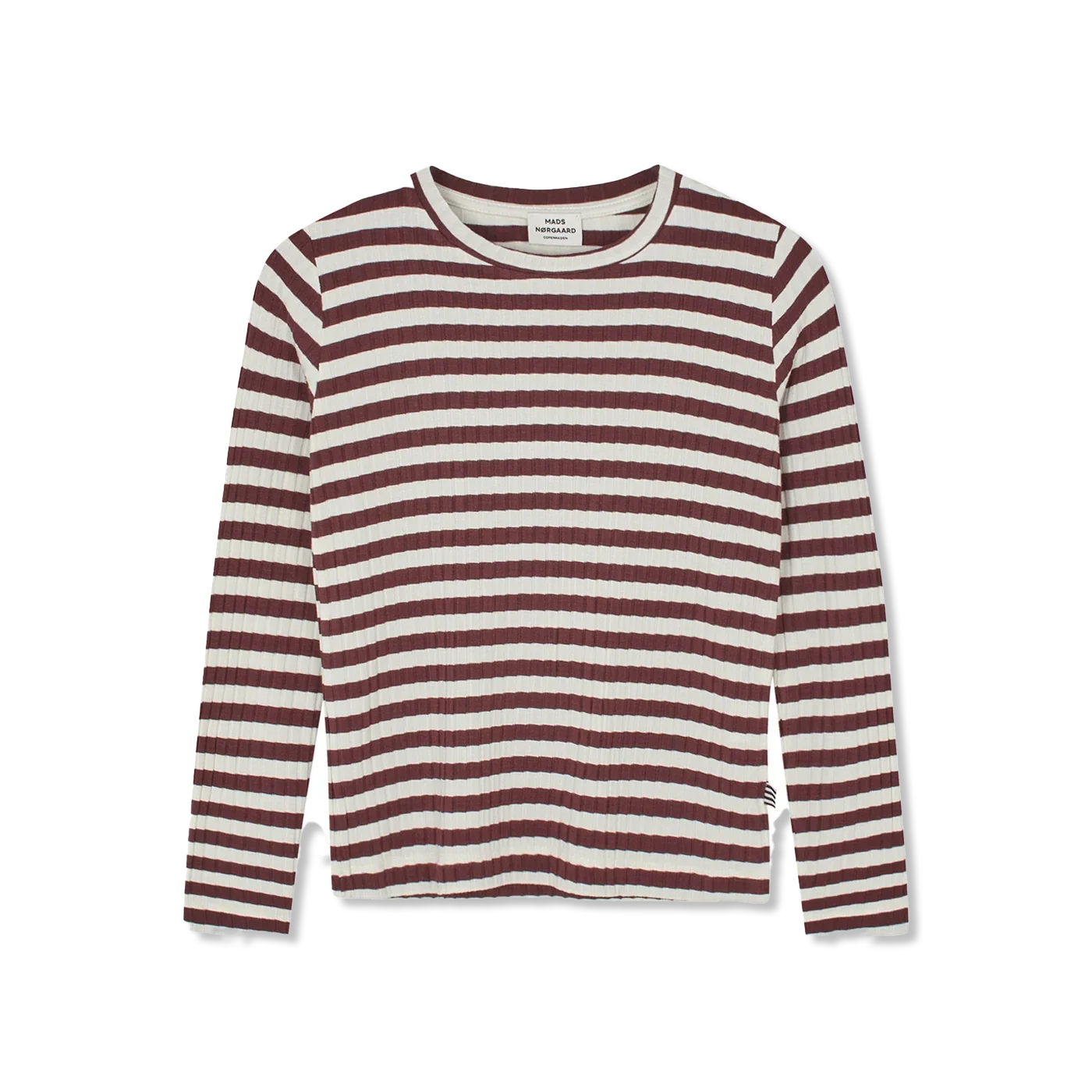 Talika lS T-shirt